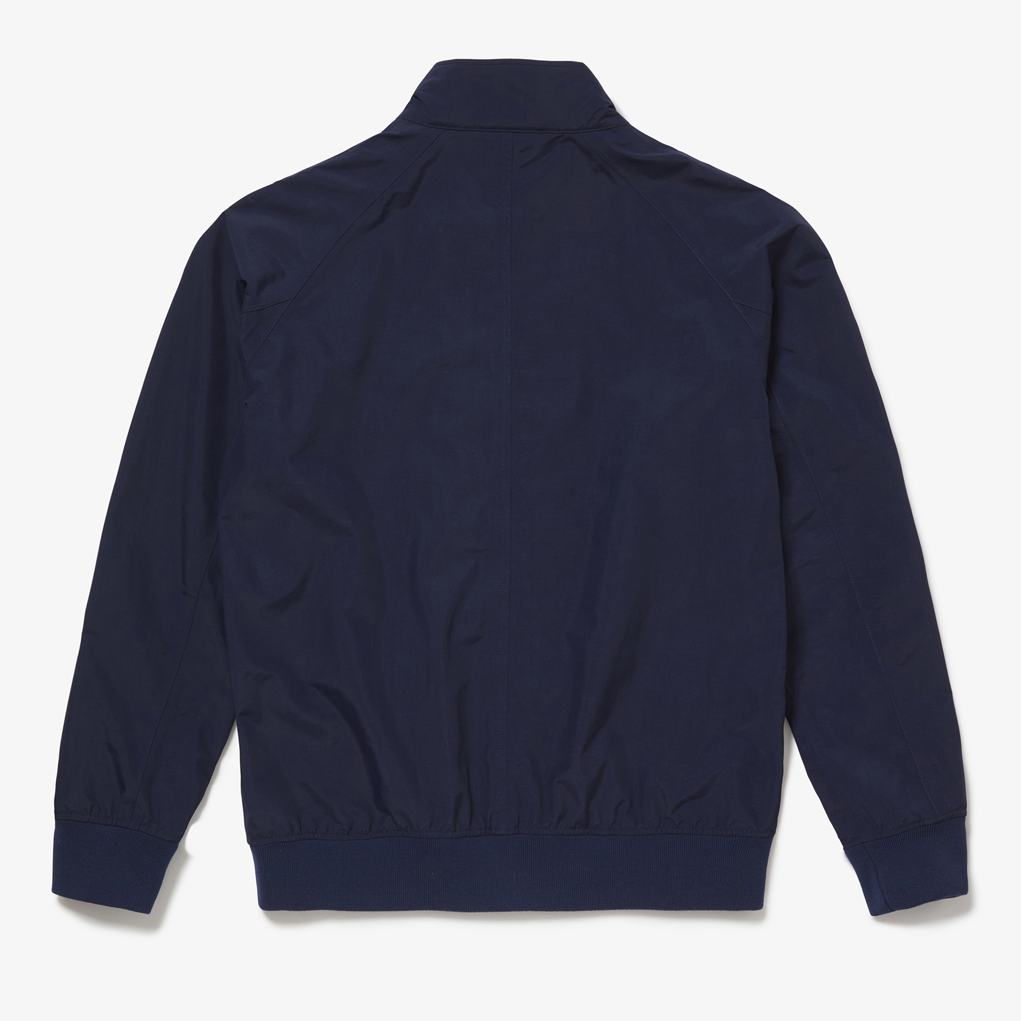 2.5レイヤースイングトップジャケット