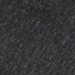 ダークグレー - UWC