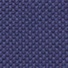 ブルー - 78X