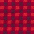 レッド - 256