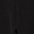 ブラック - 258