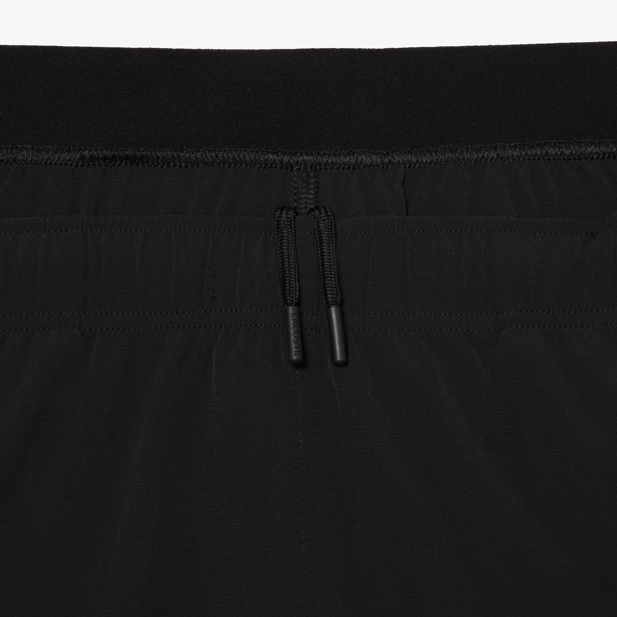 ライトウエイトリップストップ ゲームショーツ