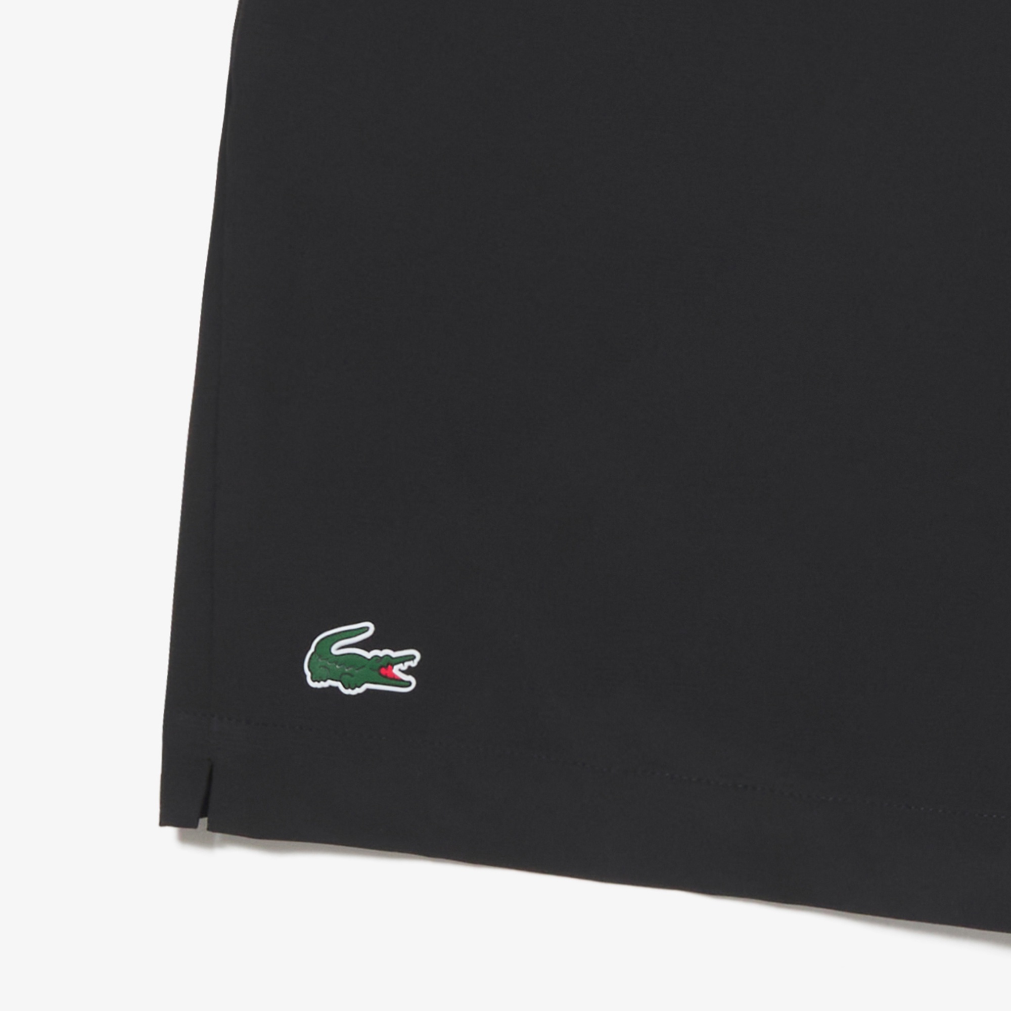 ライトウエイトリップストップ ゲームショーツ