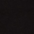 ブラック - 031
