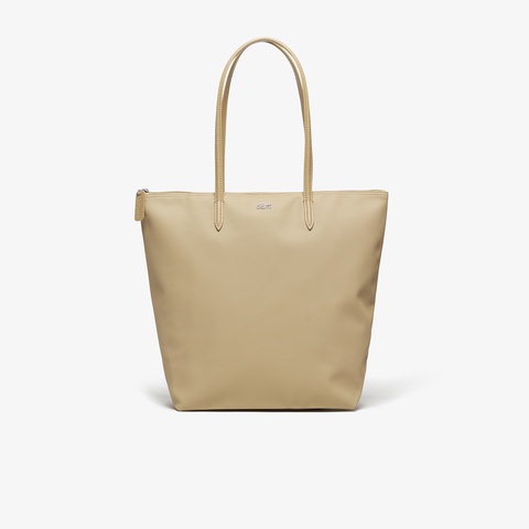 L.12.12 CONCEPT バーティカルトートバッグ