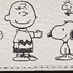 オフホワイト - 631