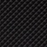 ブラック - 000