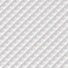 ホワイト - 001