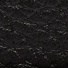 ブラック - 000