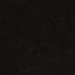 ブラック - 031
