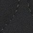 ブラック - 031