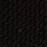 ブラック - 024