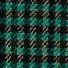 グリーン - 8N0