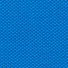 ブルー - ZF8