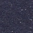 ブル−グレ− - 4JS
