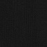ブラック - 031