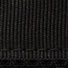 ブラック - 000