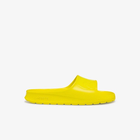 レディース CROCO 2.0 0722 1