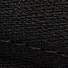 ブラック - 312