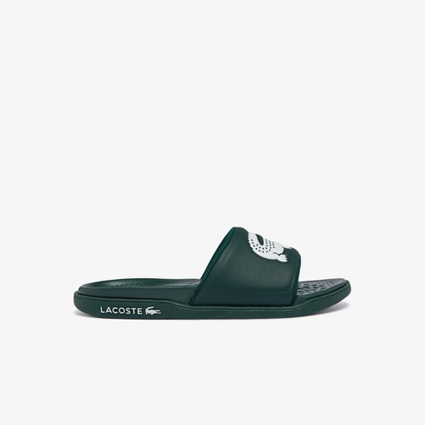 メンズ CROCO DUALISTE 0722 1