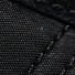 ブラック×ゴールド - 1V7