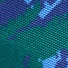 ブルー - BG3