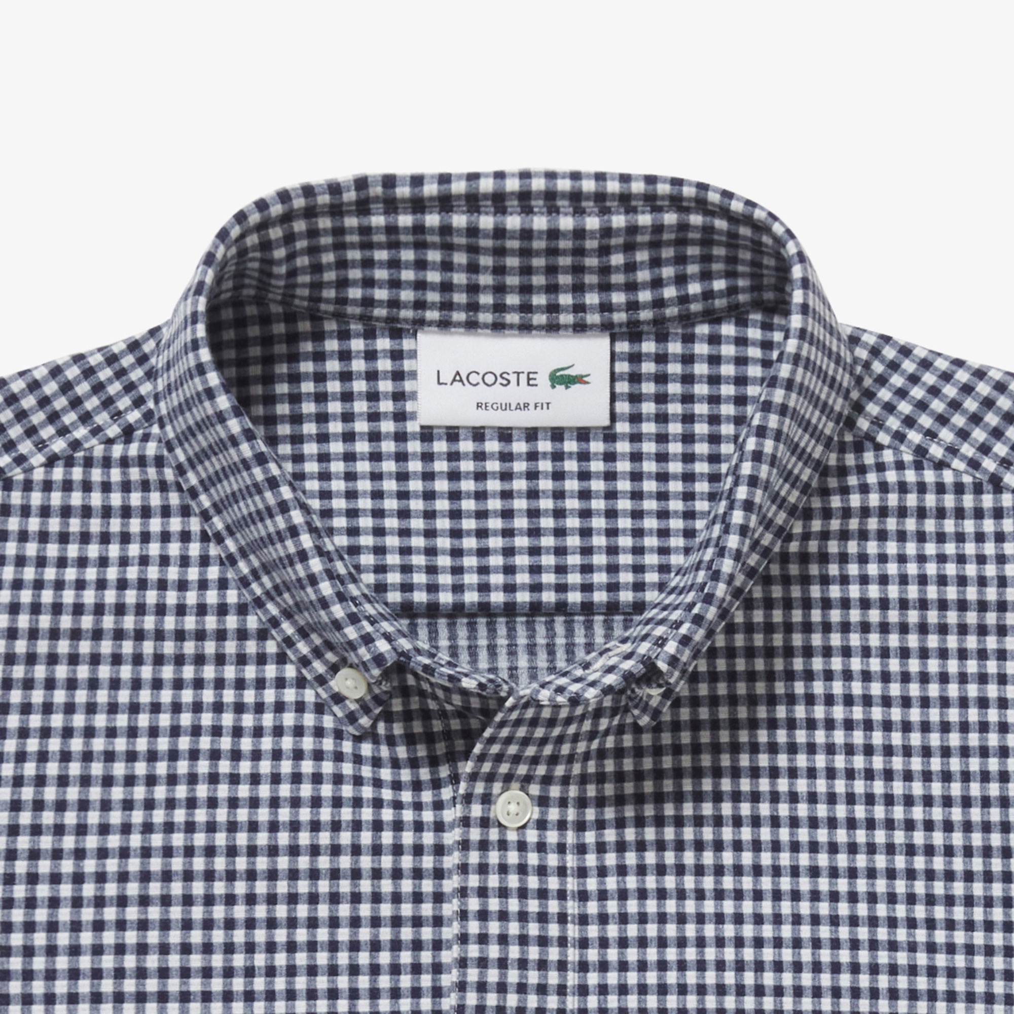 クールマックスブレンドジャガード半袖ポロシャツ