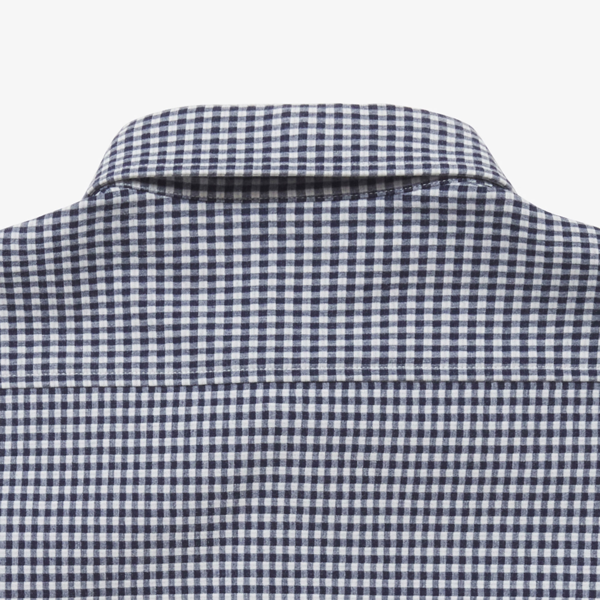 クールマックスブレンドジャガード半袖ポロシャツ