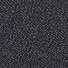 ブラック - 031