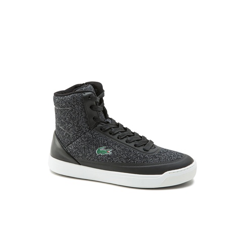 ウィメンズ EXPLORATEUR CALF 317 2