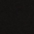 ブラック - DNQ
