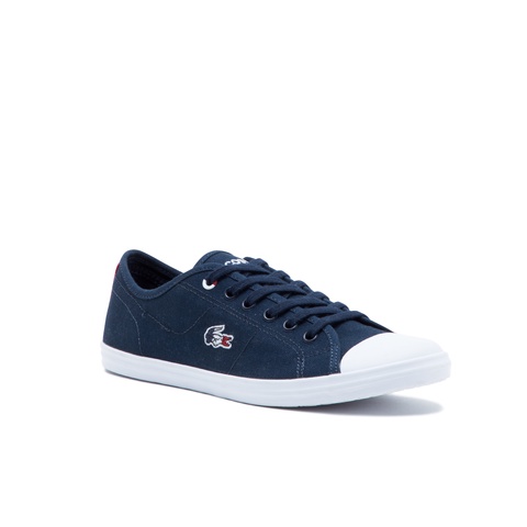 ウィメンズ ZIANE SNEAKER 317 1