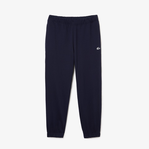 『Lacoste x A.P.C.』 レディーススウェットパンツ