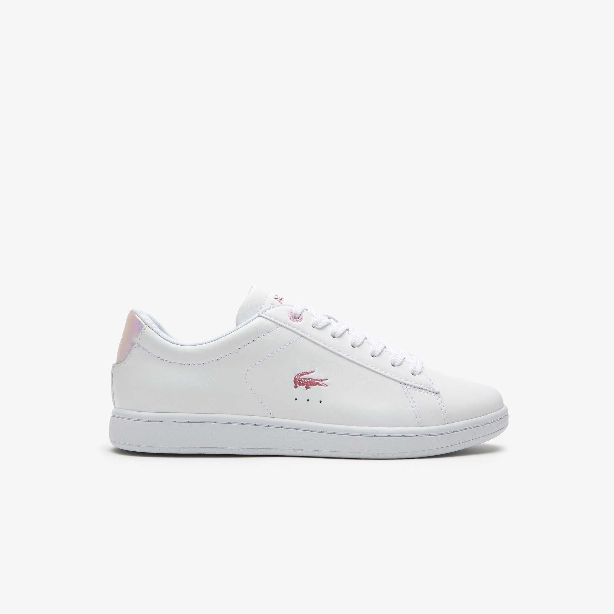 レディース CARNABY 222 3 SFA