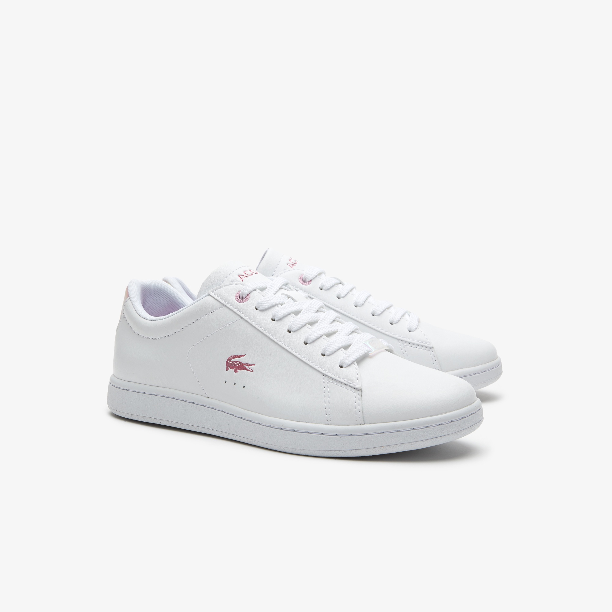 レディース CARNABY 222 3 SFA