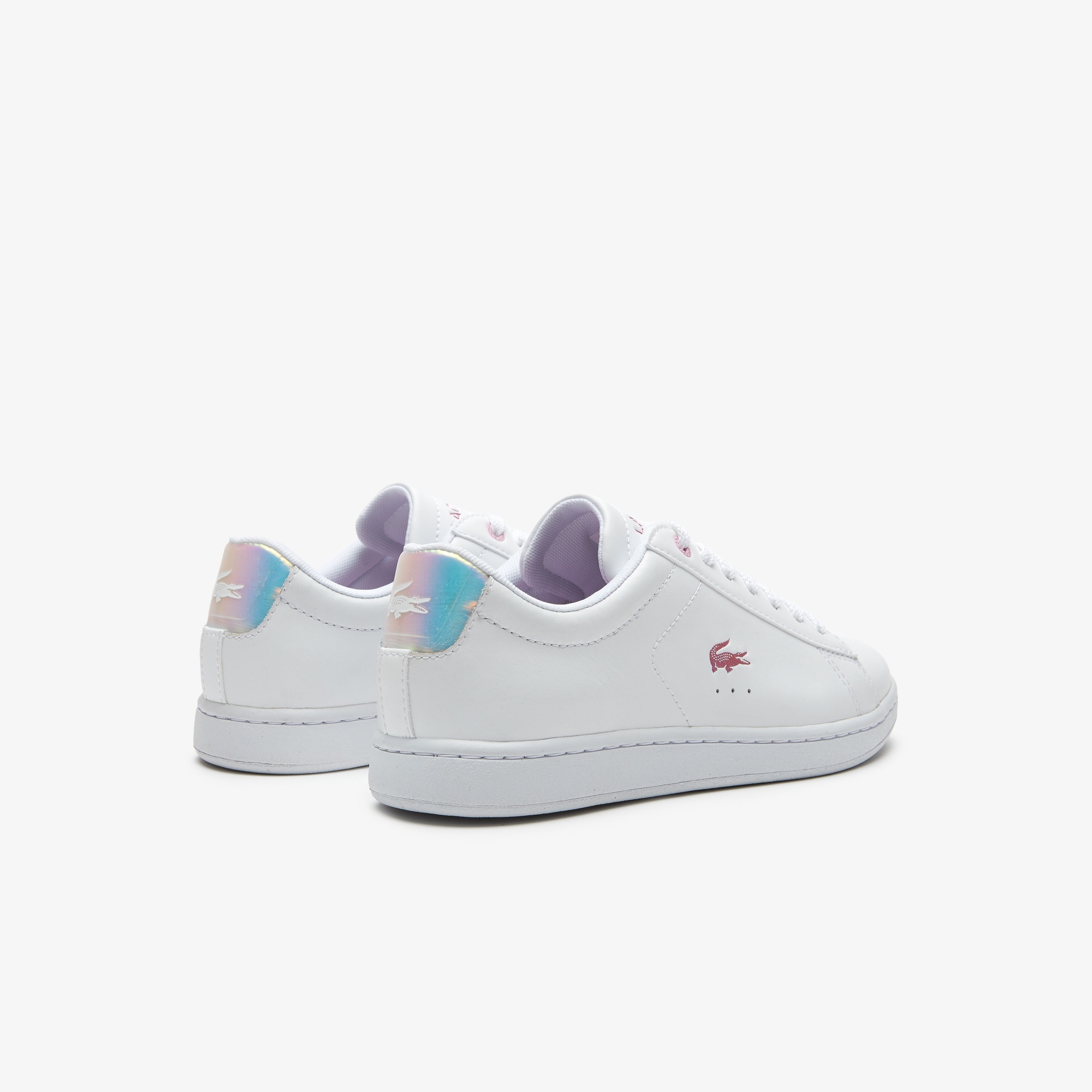 レディース CARNABY 222 3 SFA