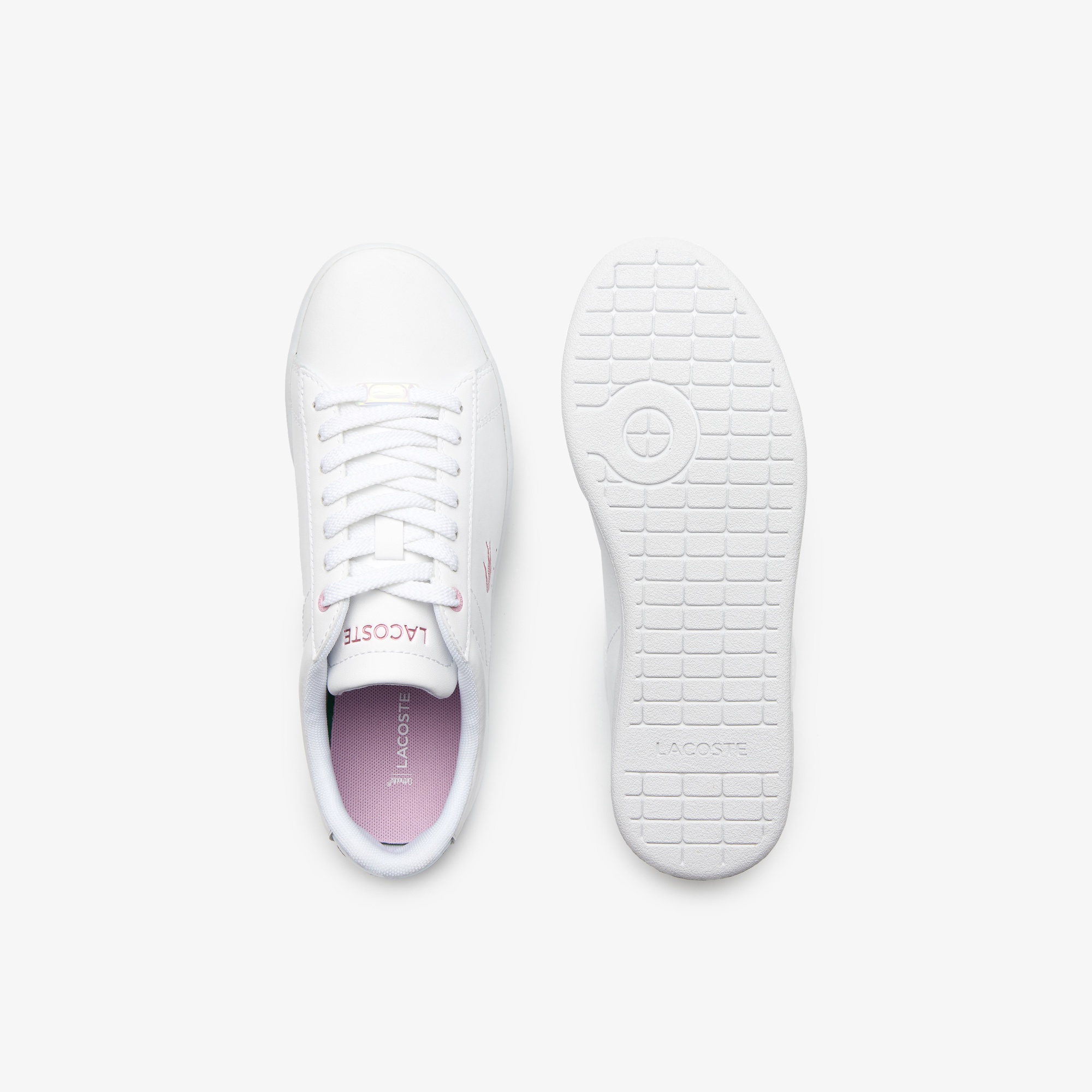 レディース CARNABY 222 3 SFA