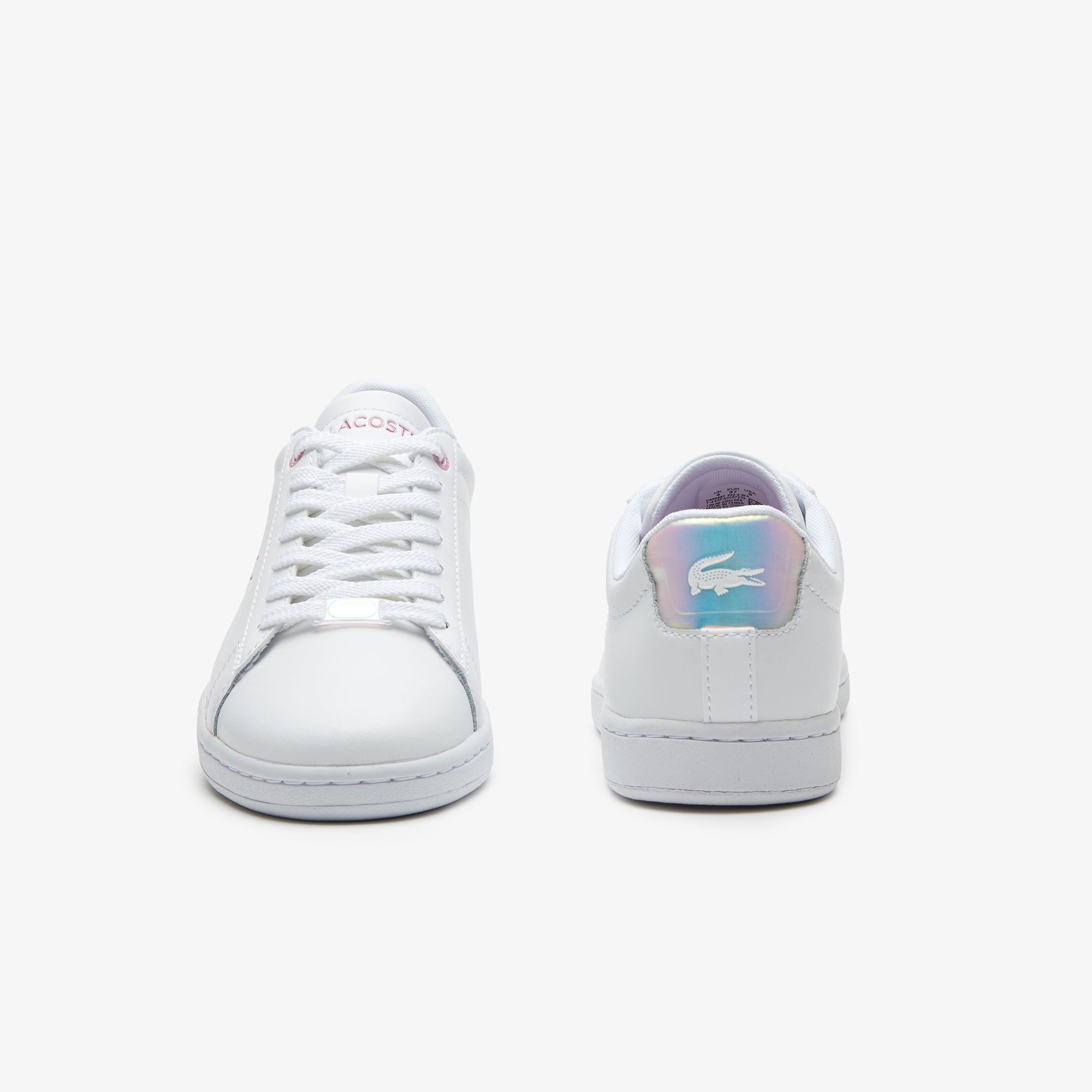 レディース CARNABY 222 3 SFA