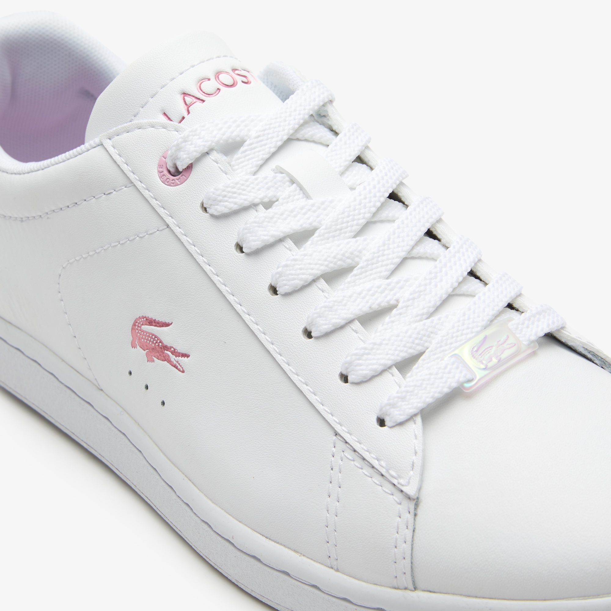 レディース CARNABY 222 3 SFA