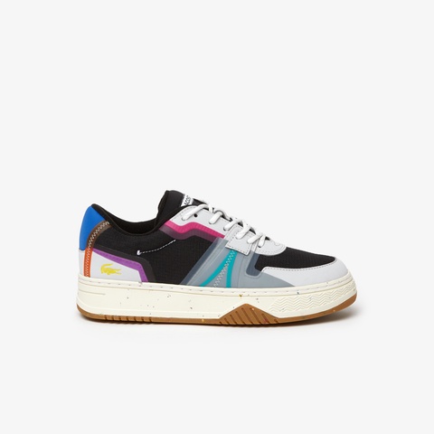 レディース L001 ECO 222 5 SFA
