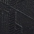 ブラック×ホワイト - 312