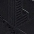 ブラック - 02H