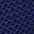 ブルー - 362