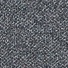 ミックスグレー - E8G