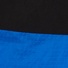 SE1