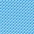 213