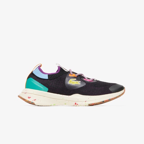 レディース RUN SPIN ECO 222 1 SFA