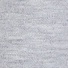 CCA