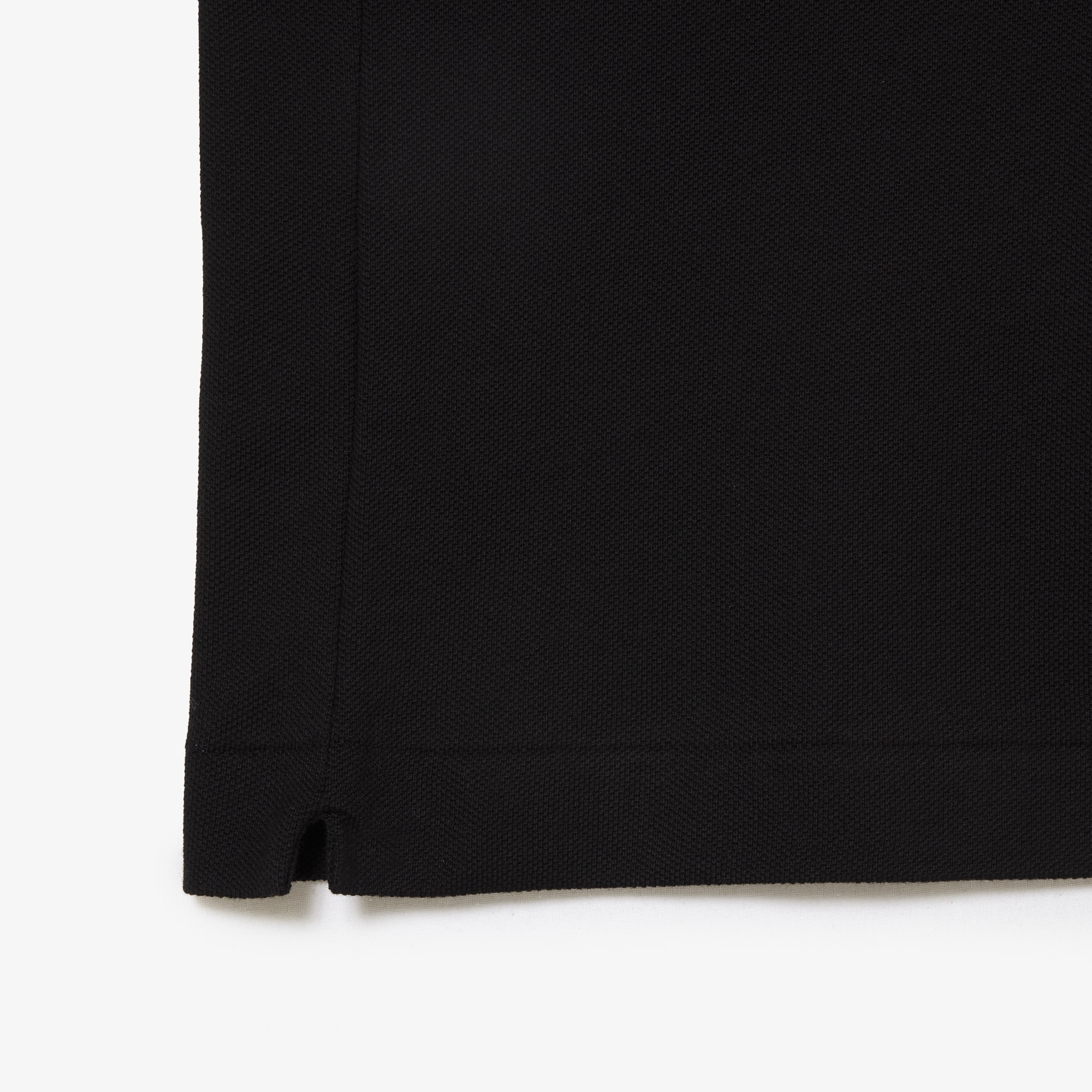 ラコステ L.12.12 ポロシャツ (無地・半袖)