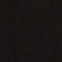258